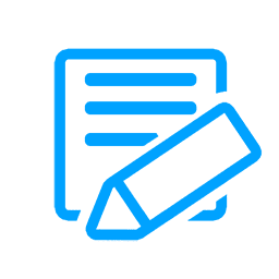 Временная Прописка в Ликино-Дулёво Временная Регистрация в Ликино-Дулёво