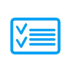 Временная Регистрация в Ликино-Дулёво Временная Прописка в Ликино-Дулёво